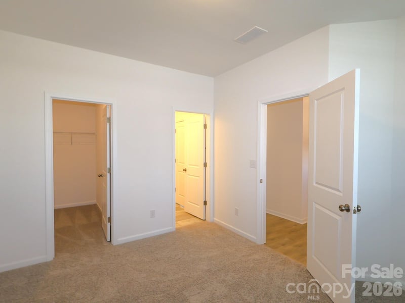 641 Willoughby Park Dr, Monroe, NC 28112