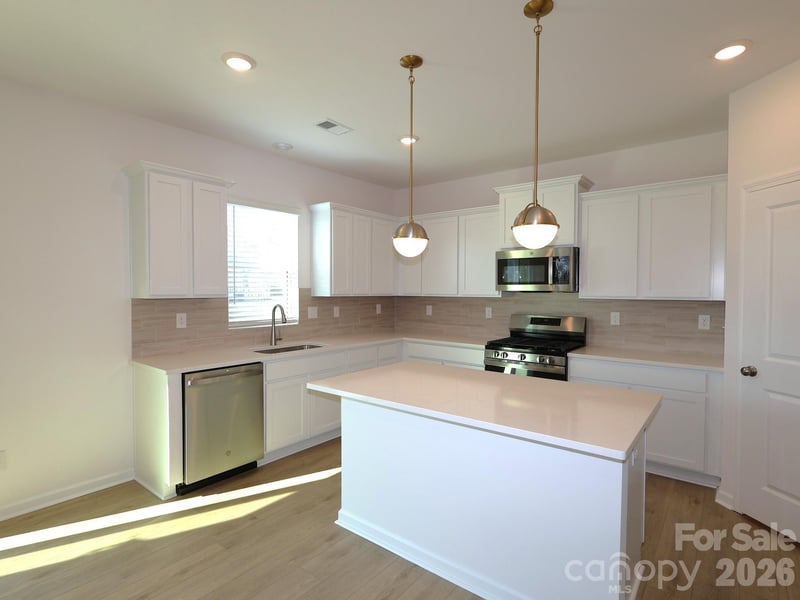 641 Willoughby Park Dr, Monroe, NC 28112