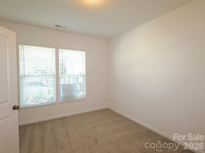 641 Willoughby Park Dr, Monroe, NC 28112