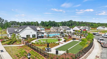 106 Northgate Blvd, Indian Trail, NC 28079