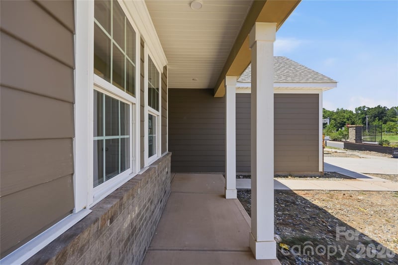 106 Northgate Blvd, Indian Trail, NC 28079