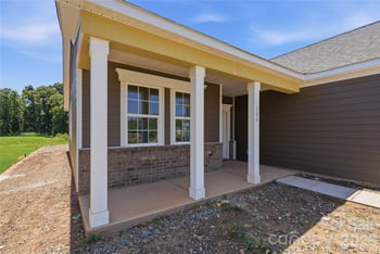 106 Northgate Blvd, Indian Trail, NC 28079