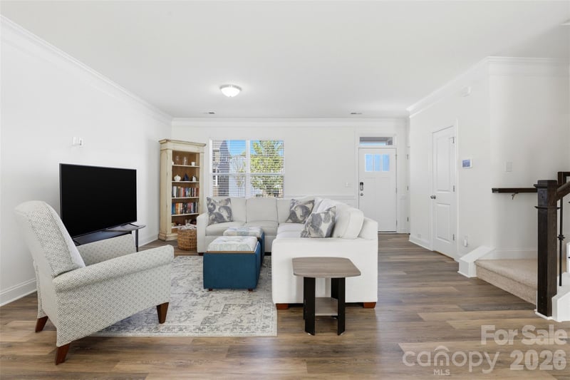 1008 Township Pw, Belmont, NC 28012