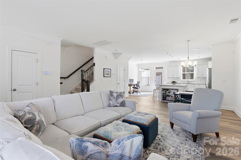 1008 Township Pw, Belmont, NC 28012