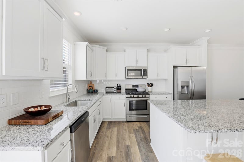 1008 Township Pw, Belmont, NC 28012