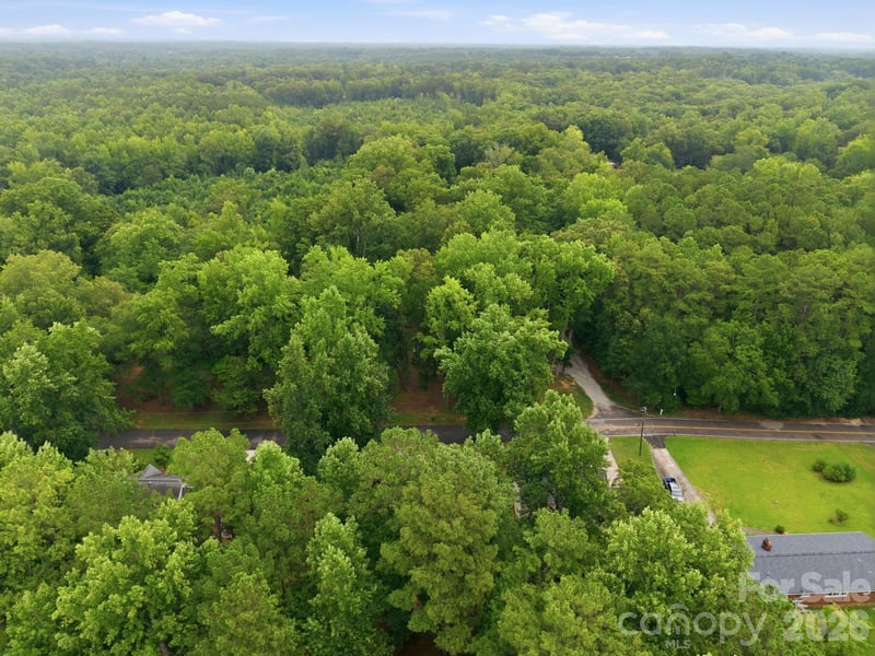 1413 Clark Rd, Lancaster, SC 29720