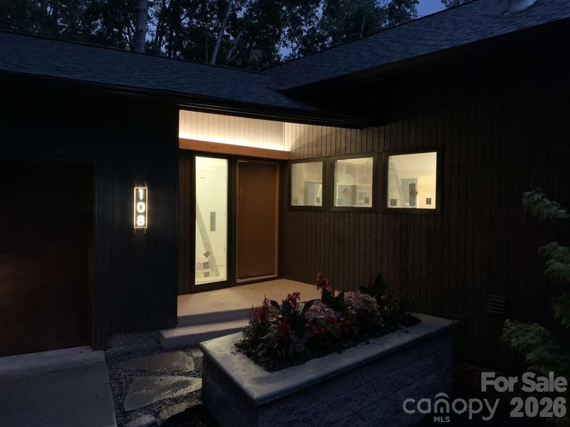 108 Truman Pl, Asheville, NC 28803