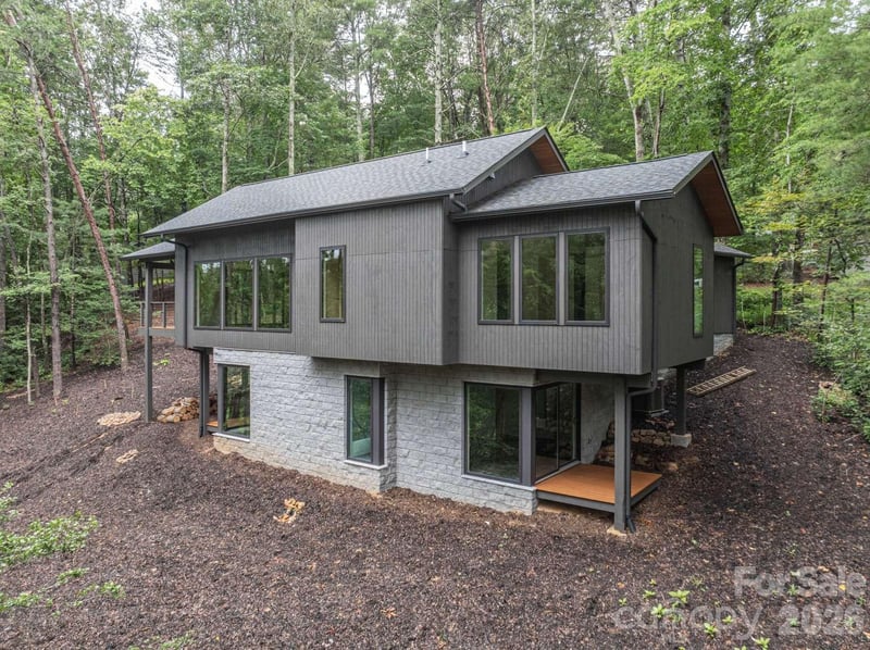 108 Truman Pl, Asheville, NC 28803
