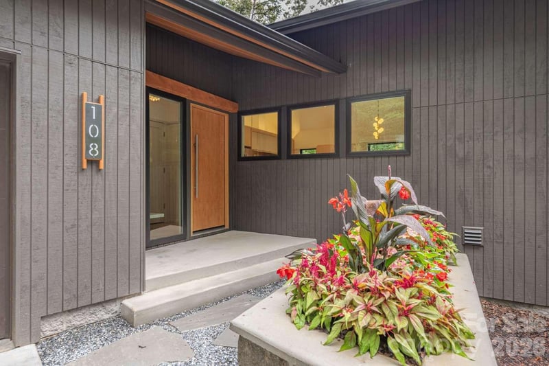 108 Truman Pl, Asheville, NC 28803