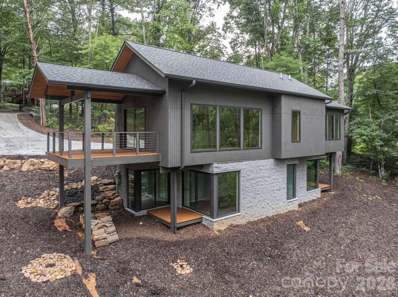108 Truman Pl, Asheville, NC 28803
