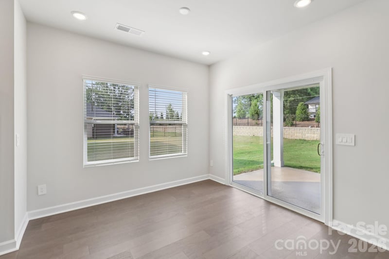 1606 Harper Landing Blvd, Stanley, NC 28164