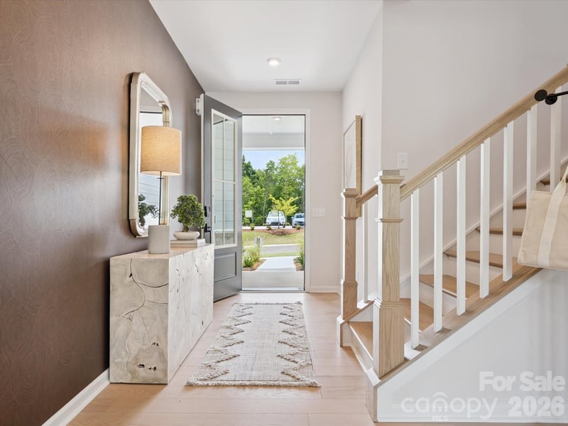 705 Bowery Pl, Cramerton, NC 28032