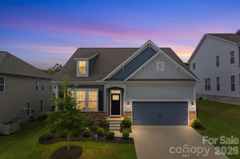 8125 Warford Little Rd, Denver, NC 28037