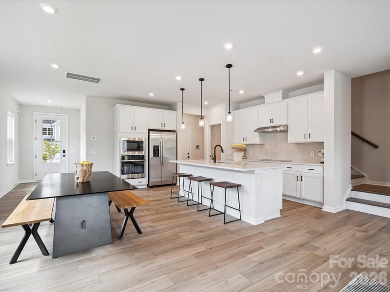 715 Bowery Pl, Cramerton, NC 28032