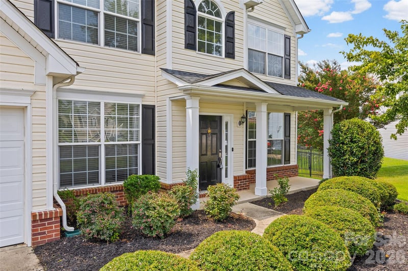 295 Age Old Way, Rock Hill, SC 29732
