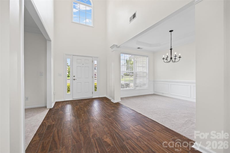 295 Age Old Way, Rock Hill, SC 29732