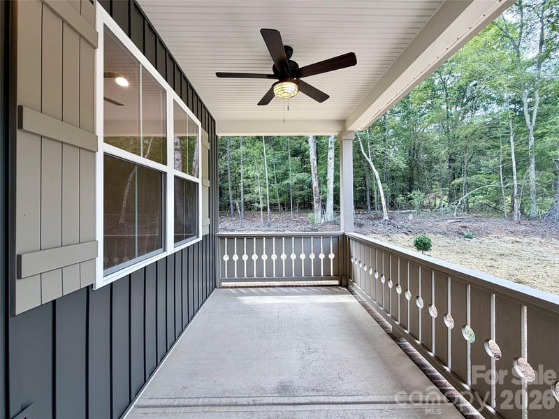 800 Busters Landing Rd, Fort Lawn, SC 29714