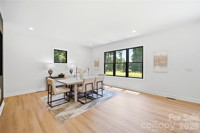 112 Jim Parker Rd, Wesley Chapel, NC 28110