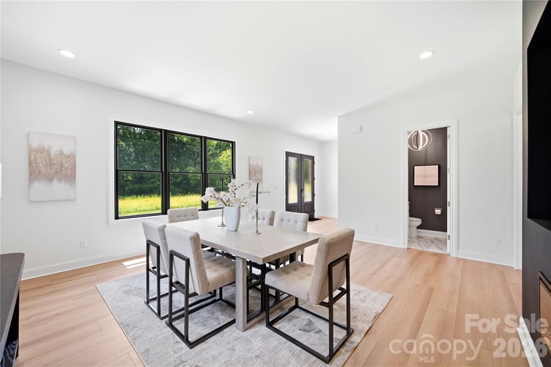 112 Jim Parker Rd, Wesley Chapel, NC 28110
