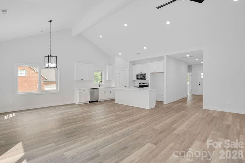 2678 Prince Dr, Lincolnton, NC 28092
