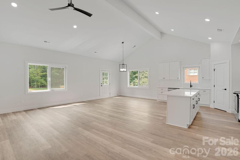 2678 Prince Dr, Lincolnton, NC 28092