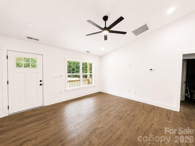 2697 Kendelwood Dr, Lancaster, SC 29720