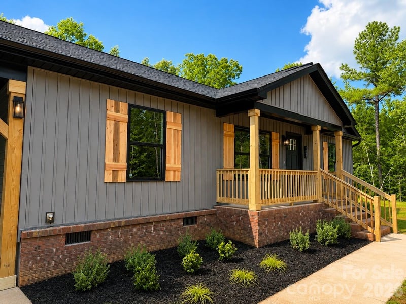 2697 Kendelwood Dr, Lancaster, SC 29720