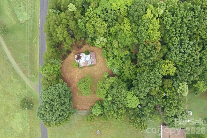 154 Beagle Ln, Statesville, NC 28625