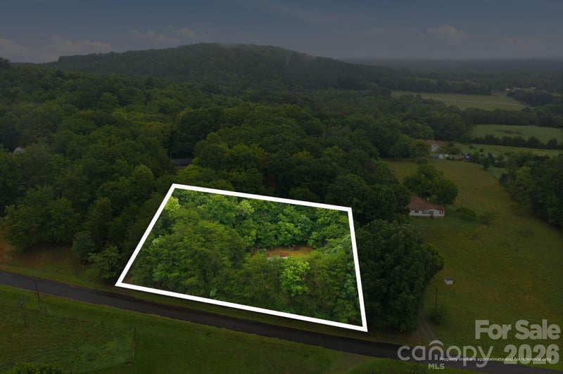 154 Beagle Ln, Statesville, NC 28625