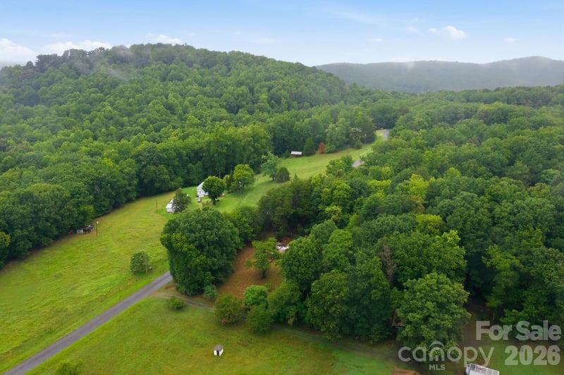 154 Beagle Ln, Statesville, NC 28625