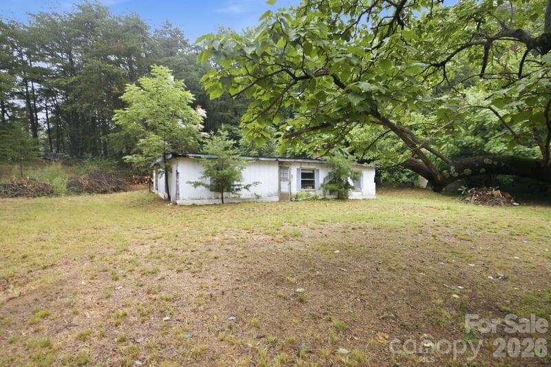 154 Beagle Ln, Statesville, NC 28625