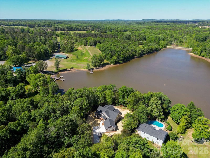 540 Waters Rd, Salisbury, NC 28146