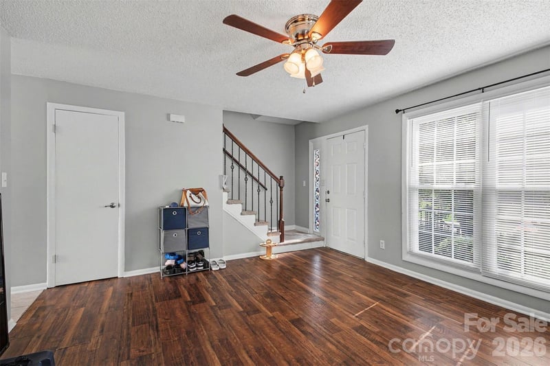 979 Surry Ln #A, Gastonia, NC 28054