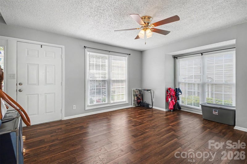 979 Surry Ln #A, Gastonia, NC 28054