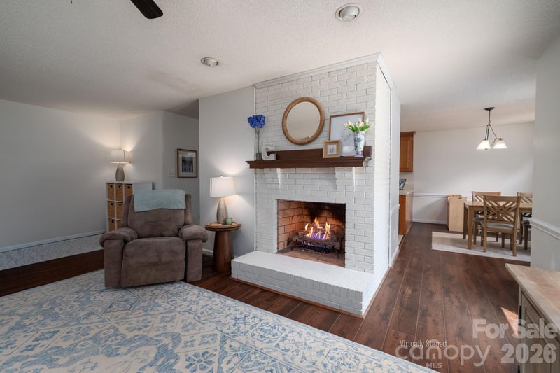 2610 Prince Dr, Lincolnton, NC 28092