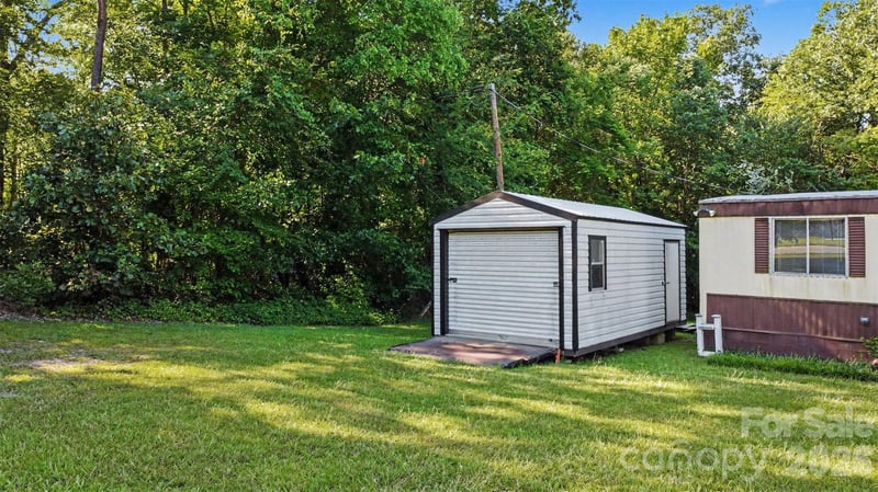 2156 John Everall Rd, Lancaster, SC 29720