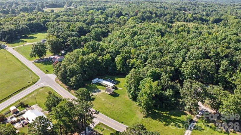 2156 John Everall Rd, Lancaster, SC 29720