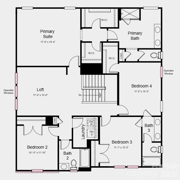 189 Goorawing Ln, Mooresville, NC 28115