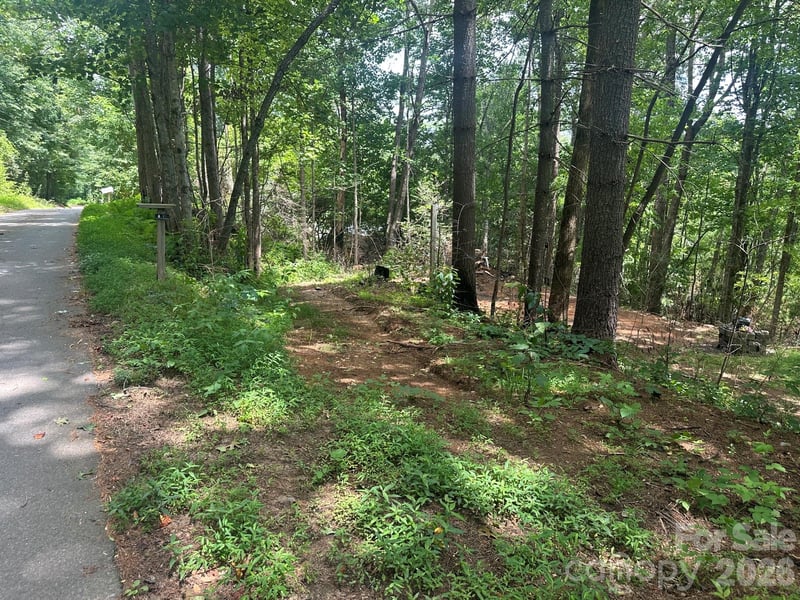 210240 Gobbler Cir #19/21, Horse Shoe, NC 28742