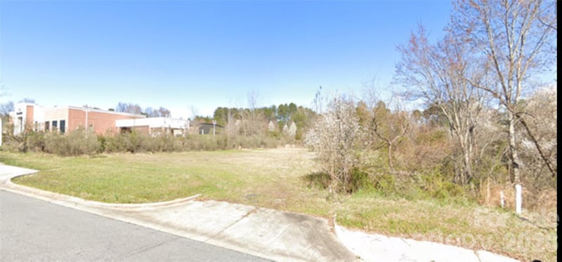 600 Penny Ln, Concord, NC 28027