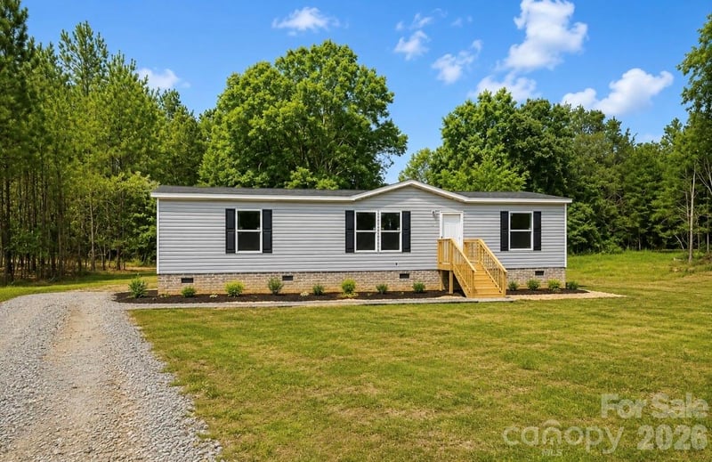 5932 Shirley Rd, Fort Lawn, SC 29714