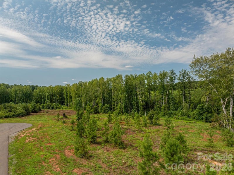 00 Mccurry Farm Ln #F1, Lincolnton, NC 28092
