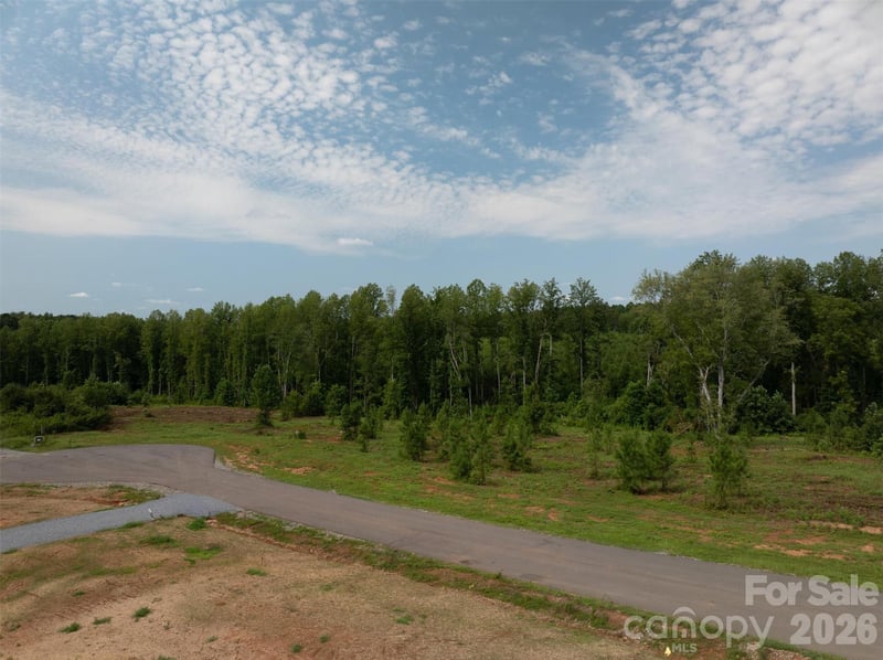 00 Mccurry Farm Ln #F1, Lincolnton, NC 28092