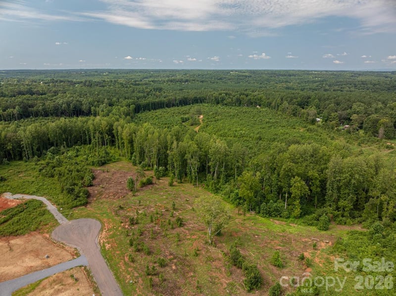 00 Mccurry Farm Ln #F1, Lincolnton, NC 28092
