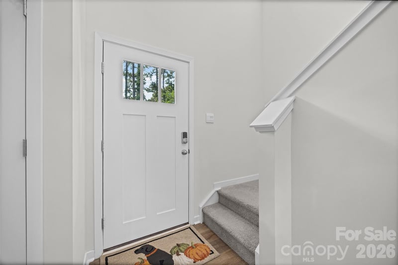 332 Ginsberg Rd, Rock Hill, SC 29732