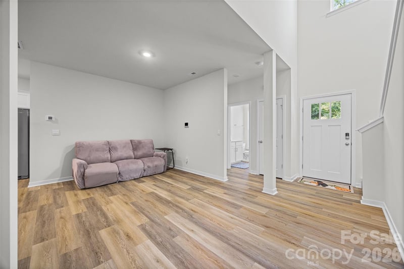 332 Ginsberg Rd, Rock Hill, SC 29732