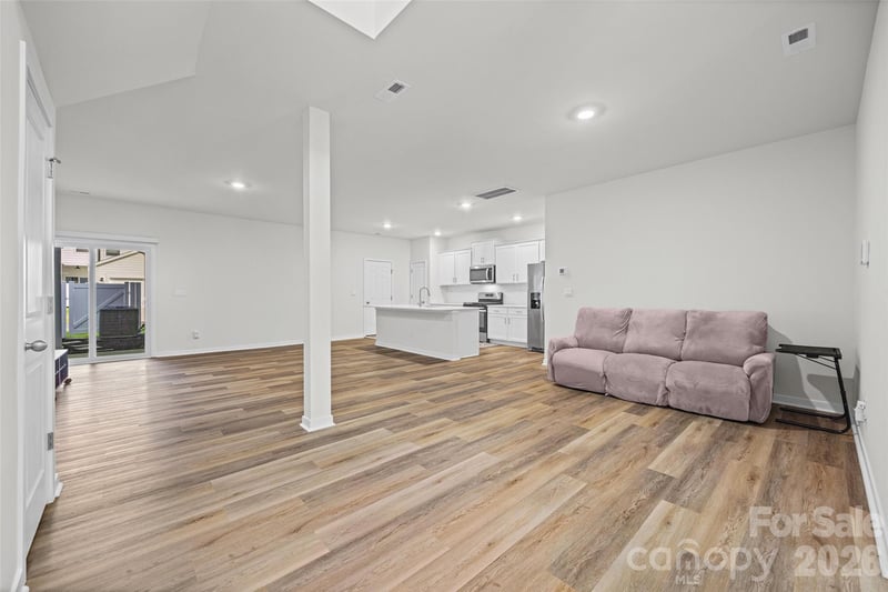 332 Ginsberg Rd, Rock Hill, SC 29732