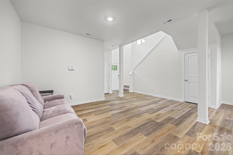 332 Ginsberg Rd, Rock Hill, SC 29732