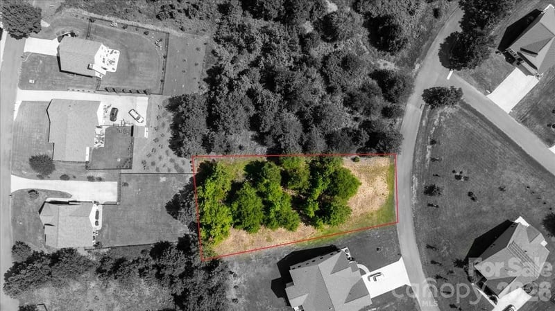 11222 Island View Ln, Lancaster, SC 29720