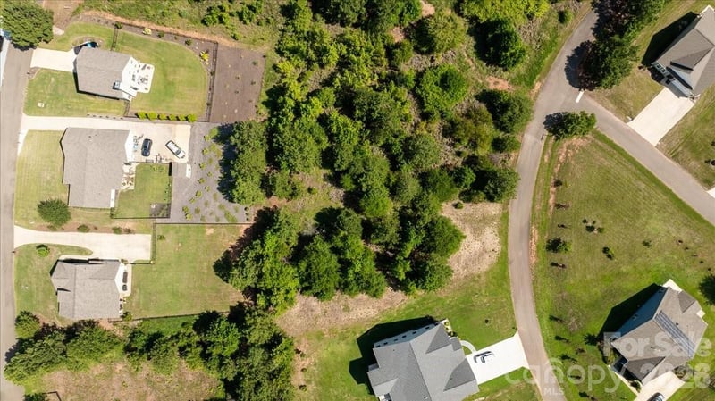 11222 Island View Ln, Lancaster, SC 29720
